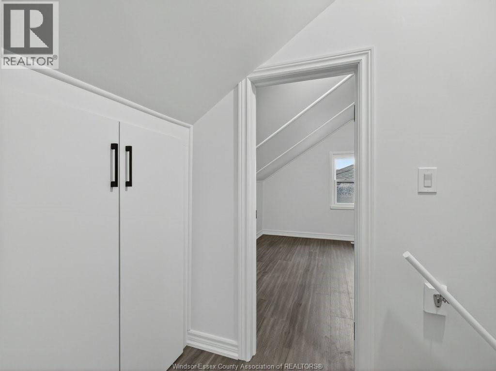 1815 Westminster Boulevard, Windsor, Ontario  N8T 1X3 - Photo 14 - 26003966