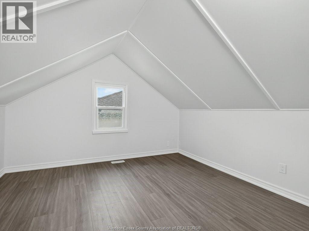 1815 Westminster Boulevard, Windsor, Ontario  N8T 1X3 - Photo 15 - 26003966