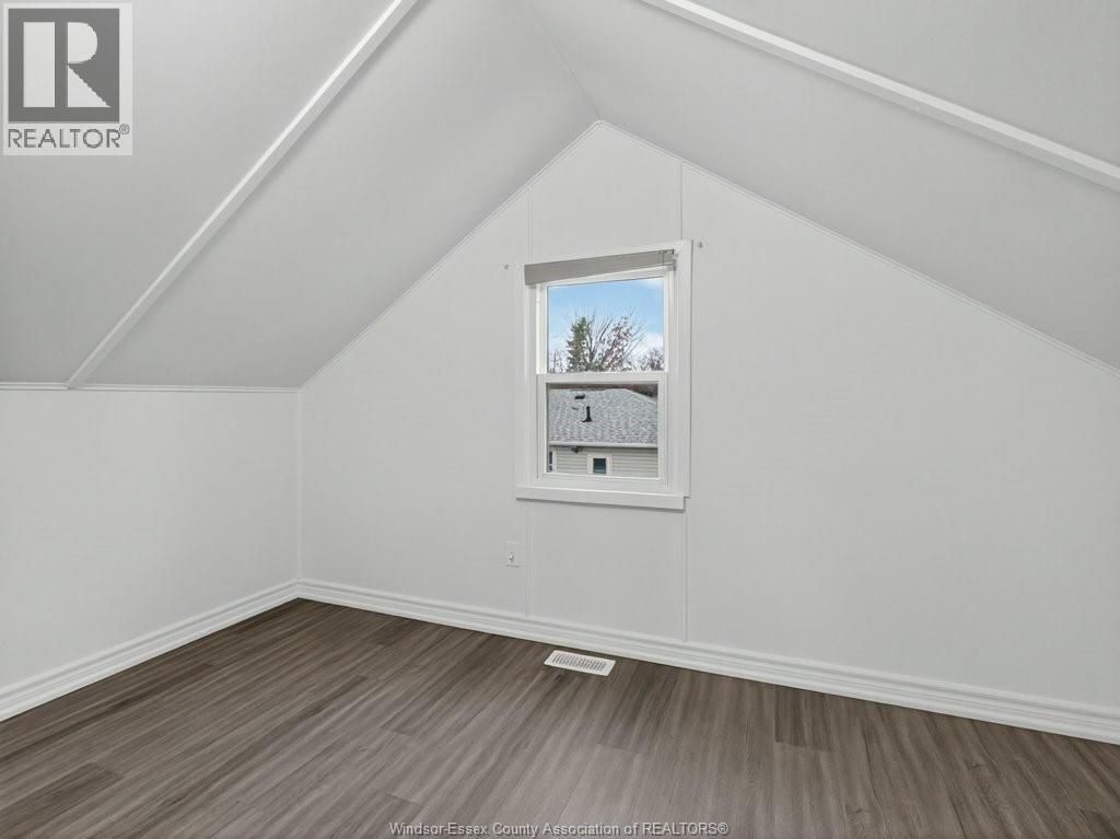 1815 Westminster Boulevard, Windsor, Ontario  N8T 1X3 - Photo 16 - 26003966