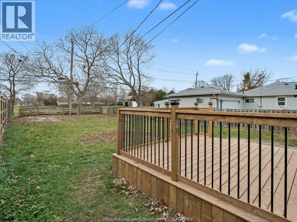 1815 Westminster Boulevard, Windsor, Ontario  N8T 1X3 - Photo 21 - 26003966