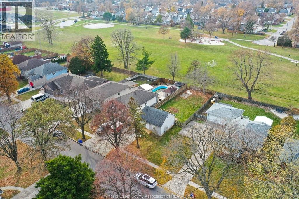 1815 Westminster Boulevard, Windsor, Ontario  N8T 1X3 - Photo 26 - 26003966