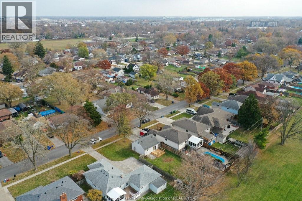 1815 Westminster Boulevard, Windsor, Ontario  N8T 1X3 - Photo 27 - 26003966