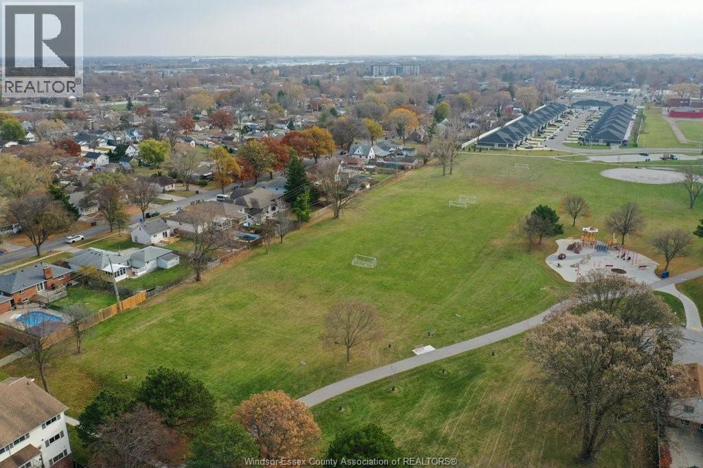 1815 Westminster Boulevard, Windsor, Ontario  N8T 1X3 - Photo 30 - 26003966
