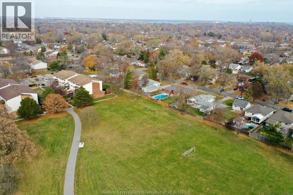 1815 Westminster Boulevard, Windsor, Ontario  N8T 1X3 - Photo 31 - 26003966