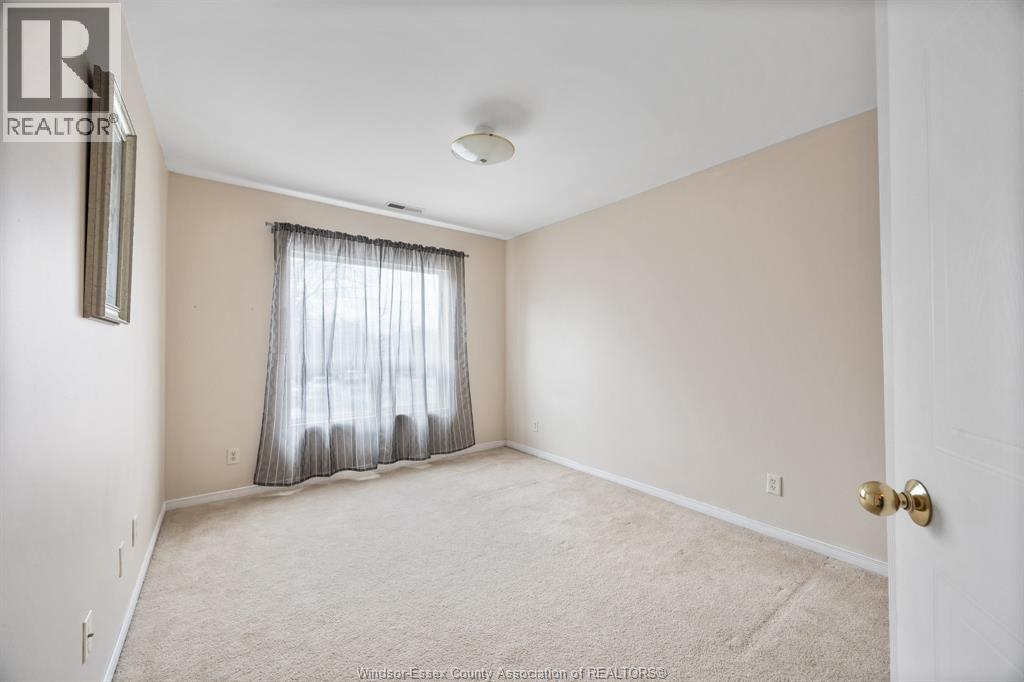 5000 Wyandotte Street East Unit# 212, Windsor, Ontario  N8Y 5B8 - Photo 10 - 26003964