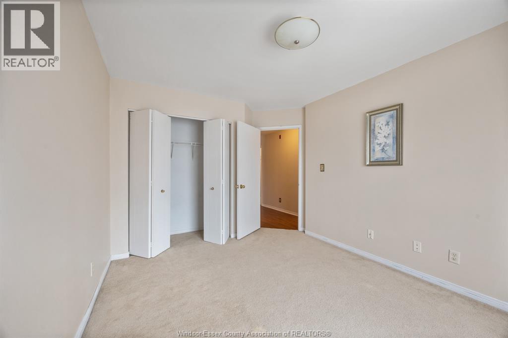 5000 Wyandotte Street East Unit# 212, Windsor, Ontario  N8Y 5B8 - Photo 11 - 26003964