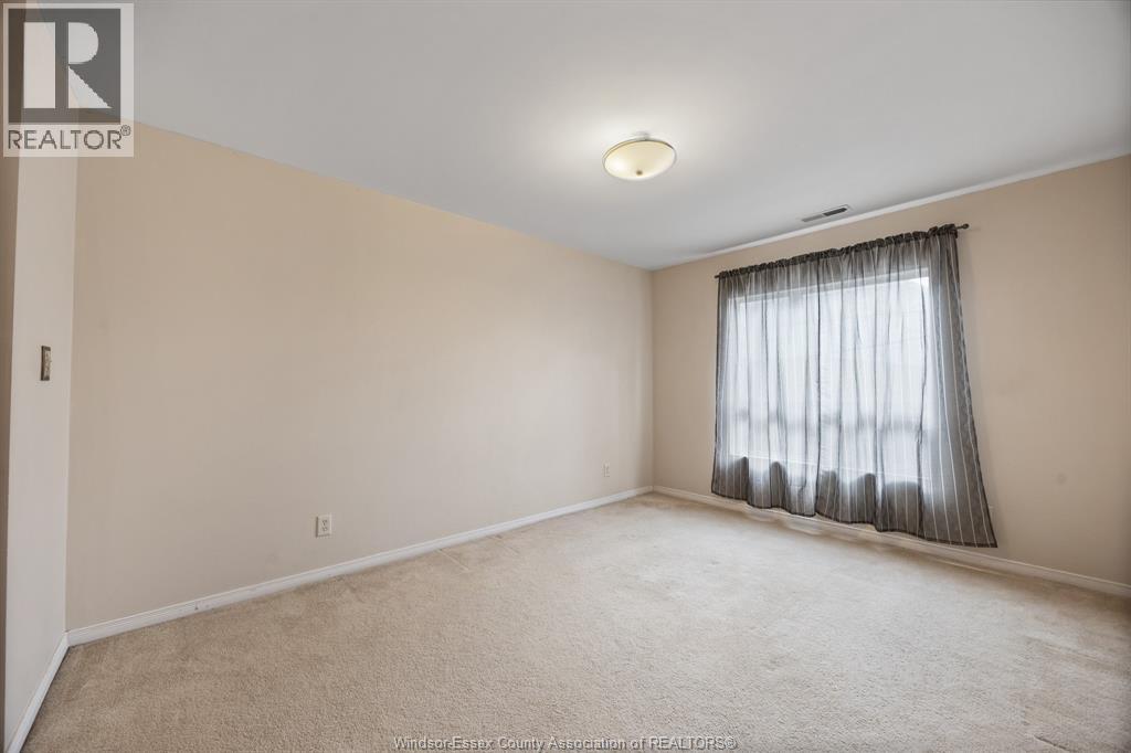 5000 Wyandotte Street East Unit# 212, Windsor, Ontario  N8Y 5B8 - Photo 12 - 26003964