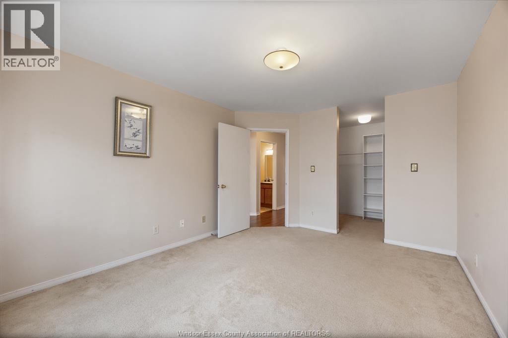 5000 Wyandotte Street East Unit# 212, Windsor, Ontario  N8Y 5B8 - Photo 13 - 26003964