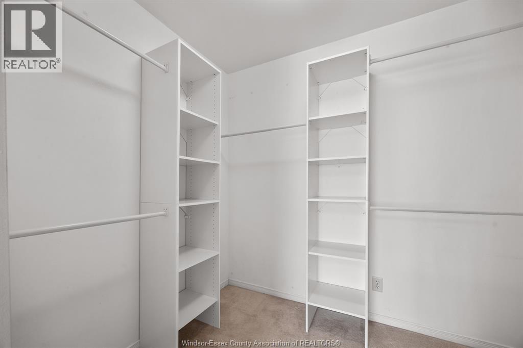 5000 Wyandotte Street East Unit# 212, Windsor, Ontario  N8Y 5B8 - Photo 14 - 26003964