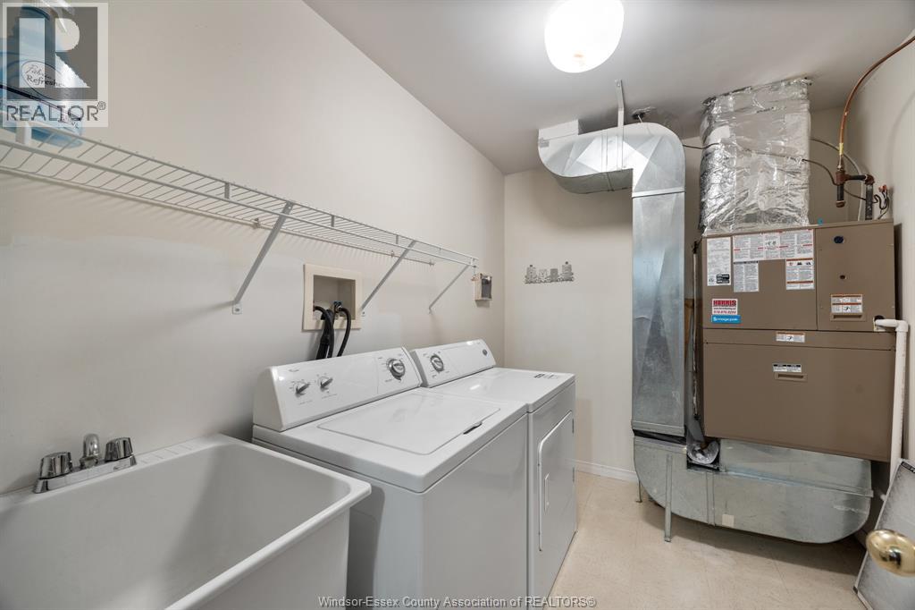 5000 Wyandotte Street East Unit# 212, Windsor, Ontario  N8Y 5B8 - Photo 15 - 26003964