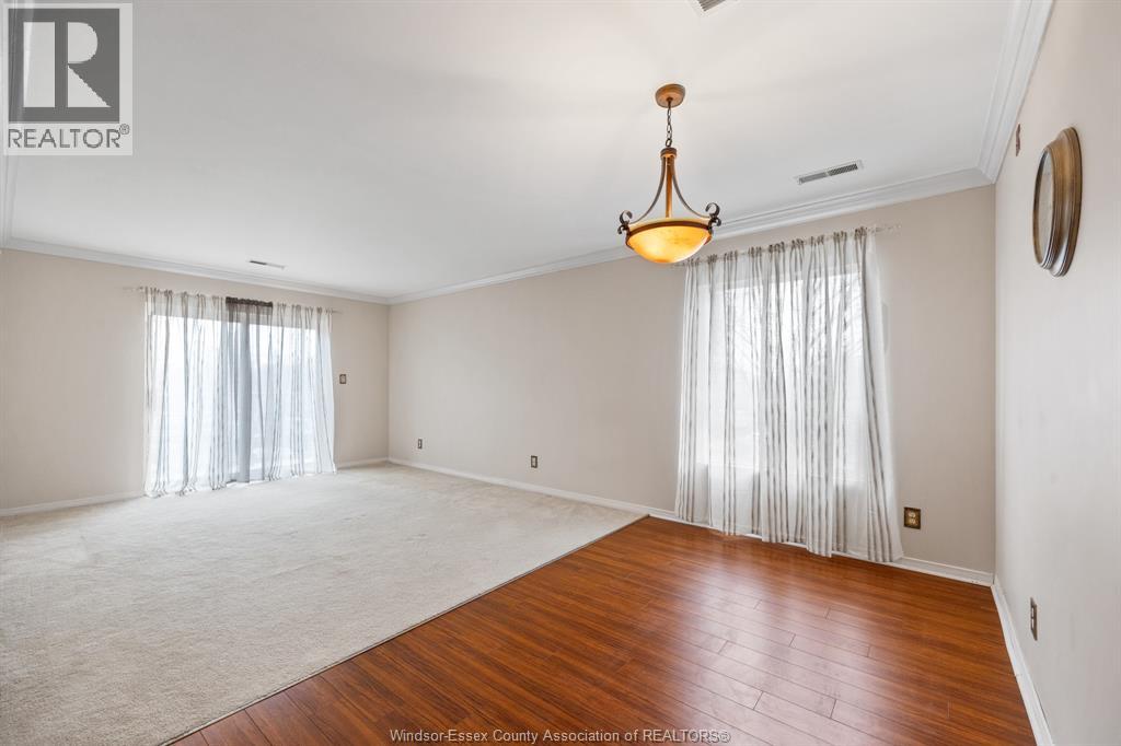 5000 Wyandotte Street East Unit# 212, Windsor, Ontario  N8Y 5B8 - Photo 16 - 26003964