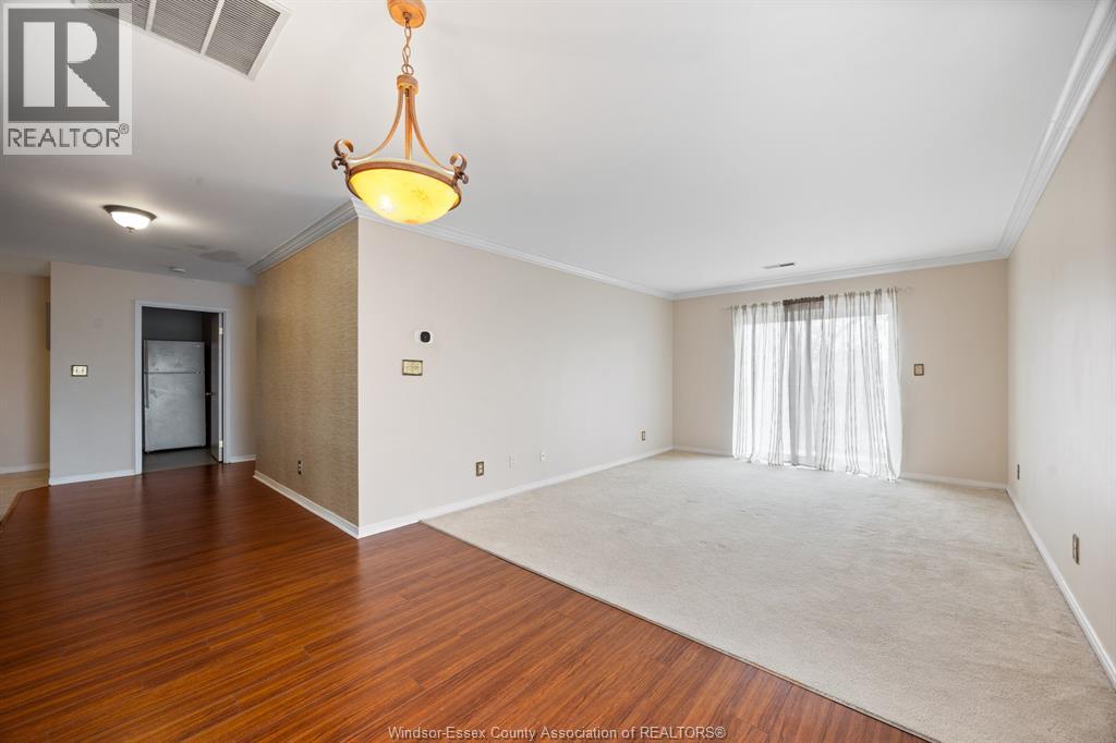 5000 Wyandotte Street East Unit# 212, Windsor, Ontario  N8Y 5B8 - Photo 17 - 26003964