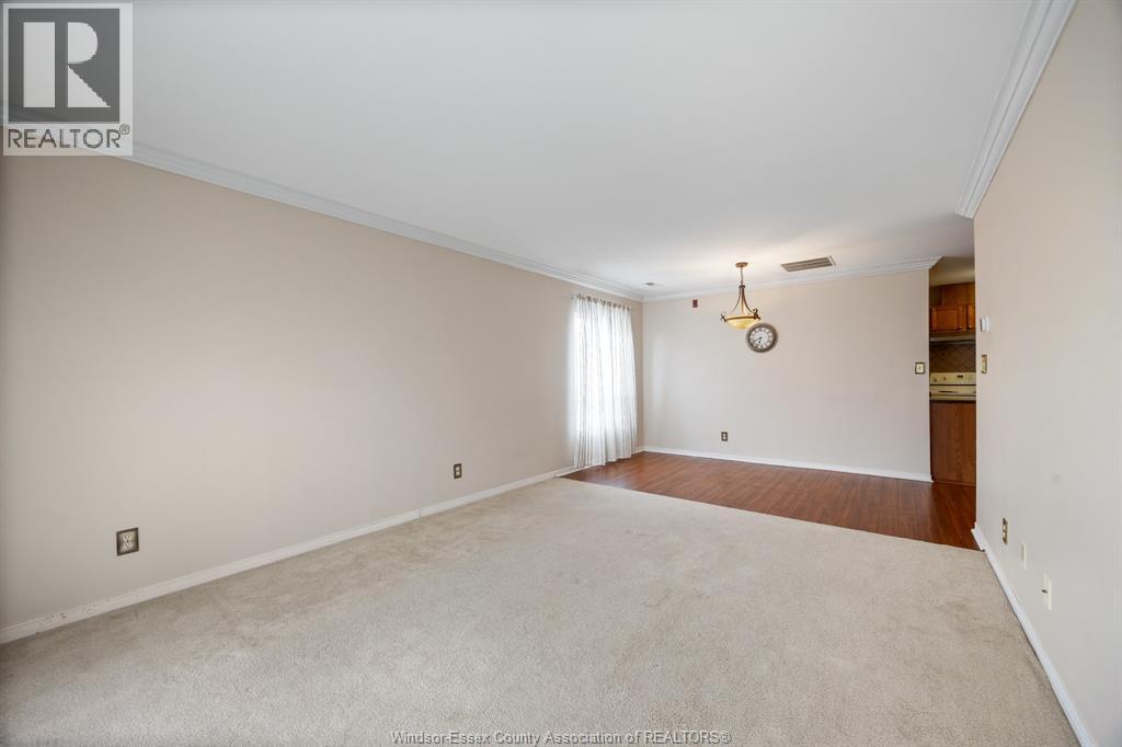 5000 Wyandotte Street East Unit# 212, Windsor, Ontario  N8Y 5B8 - Photo 18 - 26003964