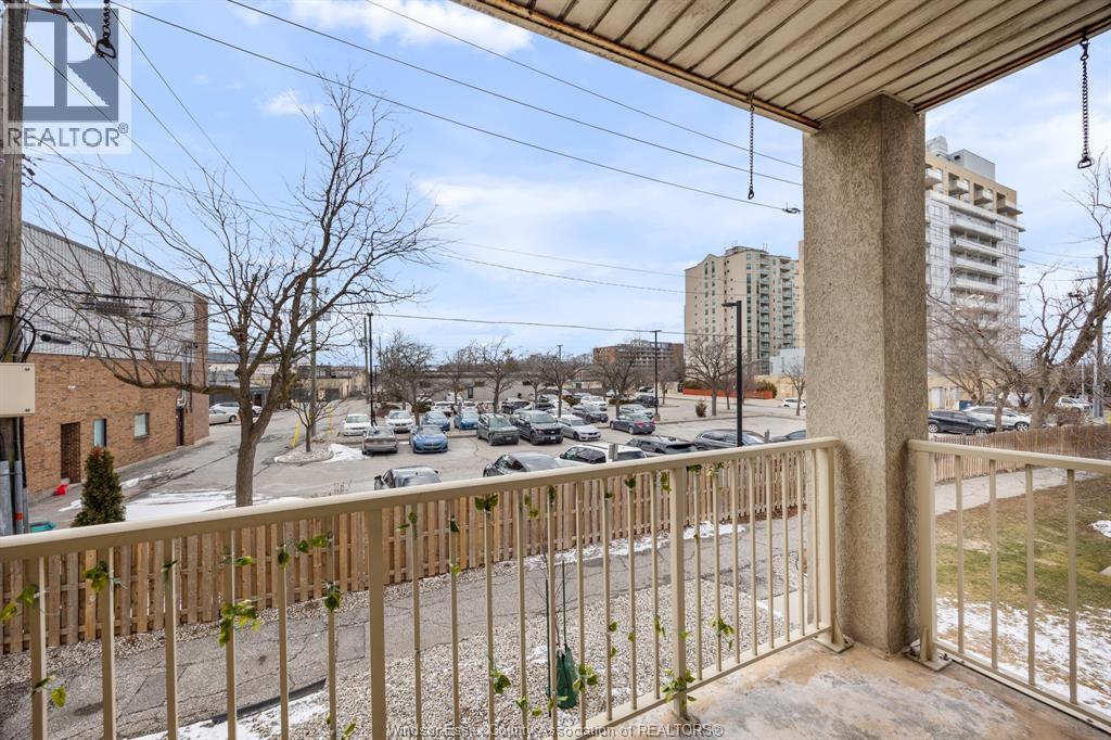 5000 Wyandotte Street East Unit# 212, Windsor, Ontario  N8Y 5B8 - Photo 19 - 26003964