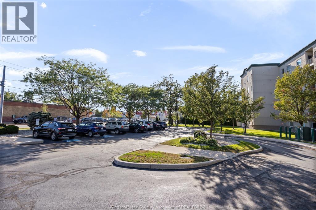 5000 Wyandotte Street East Unit# 212, Windsor, Ontario  N8Y 5B8 - Photo 20 - 26003964