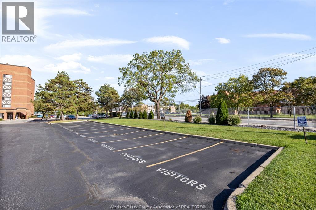 5000 Wyandotte Street East Unit# 212, Windsor, Ontario  N8Y 5B8 - Photo 21 - 26003964