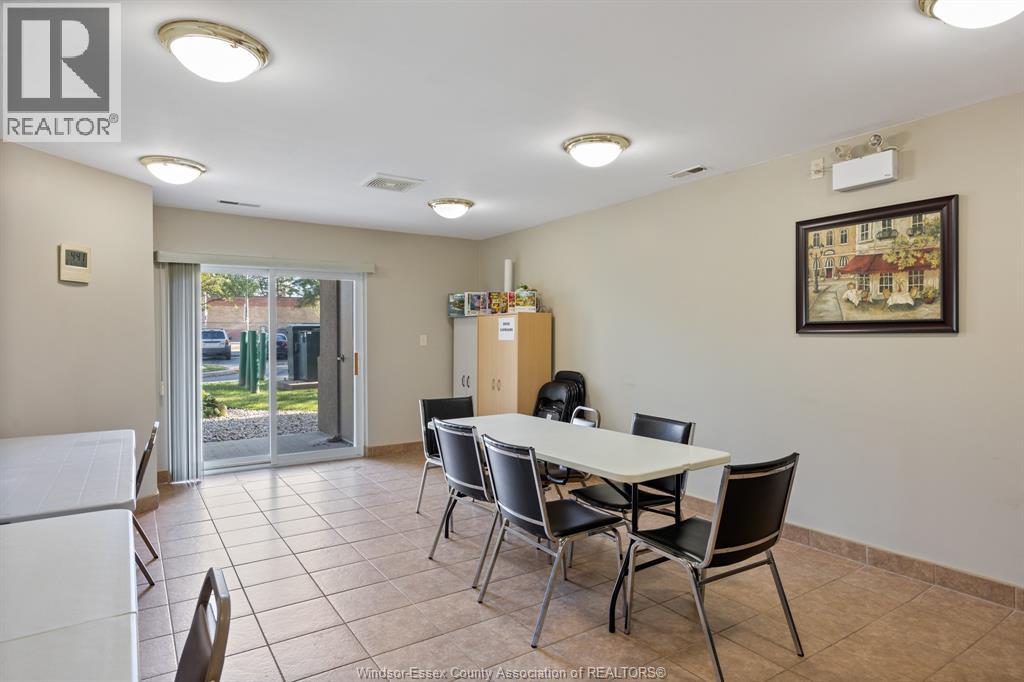5000 Wyandotte Street East Unit# 212, Windsor, Ontario  N8Y 5B8 - Photo 23 - 26003964