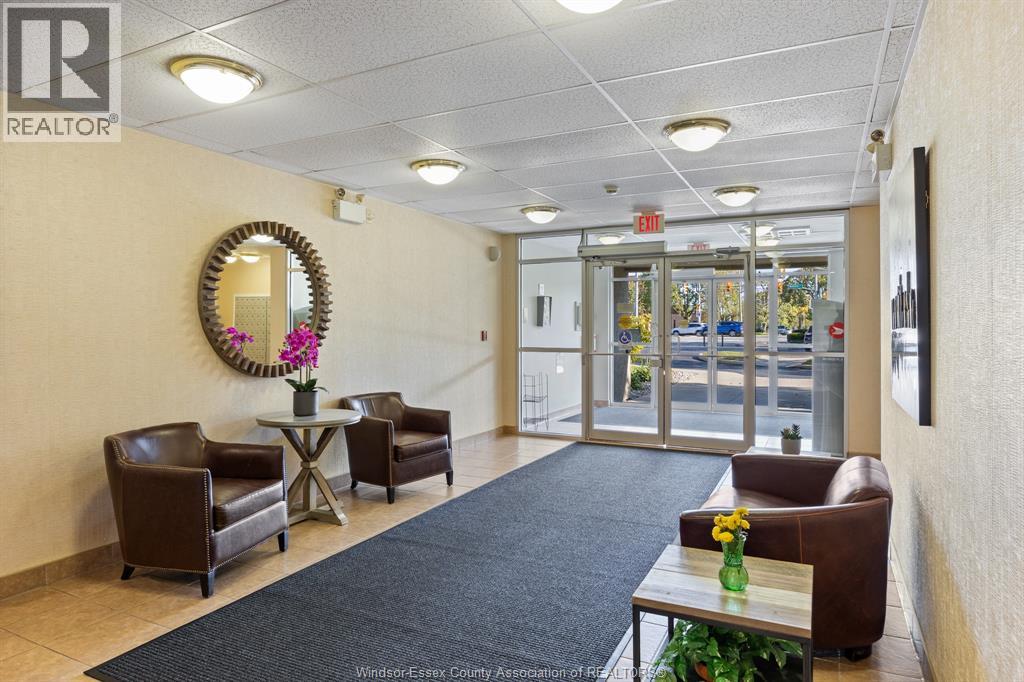 5000 Wyandotte Street East Unit# 212, Windsor, Ontario  N8Y 5B8 - Photo 24 - 26003964