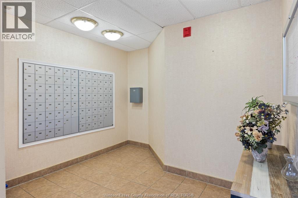 5000 Wyandotte Street East Unit# 212, Windsor, Ontario  N8Y 5B8 - Photo 25 - 26003964