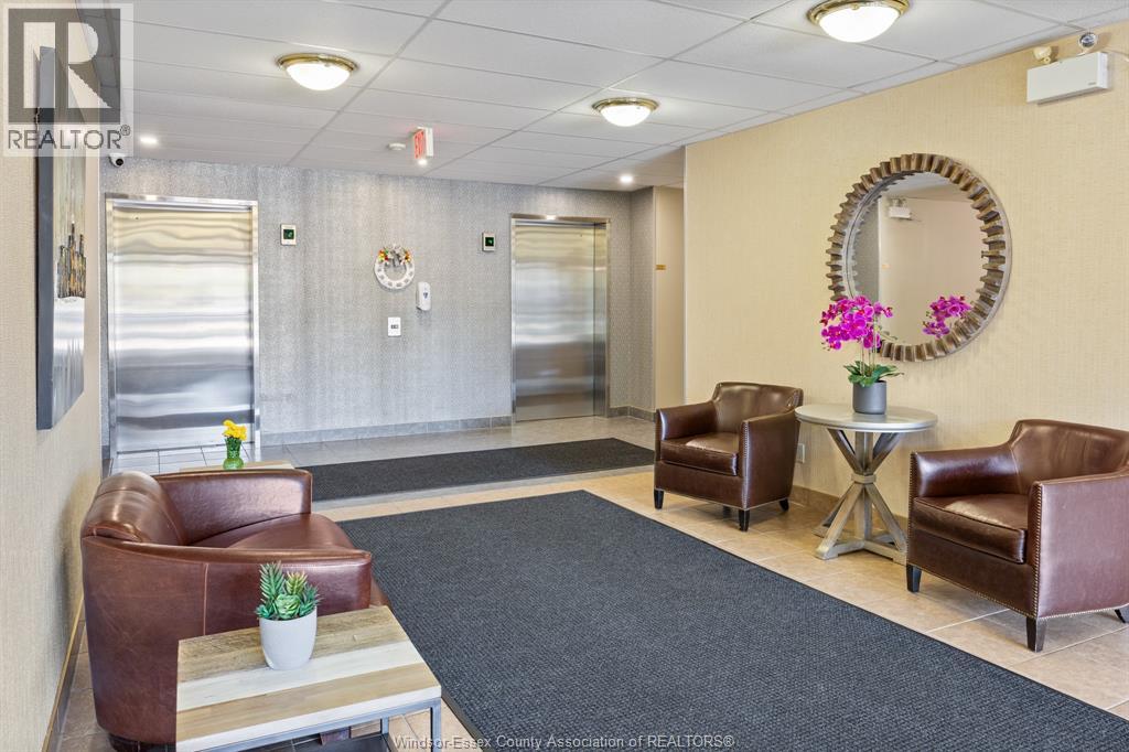 5000 Wyandotte Street East Unit# 212, Windsor, Ontario  N8Y 5B8 - Photo 26 - 26003964