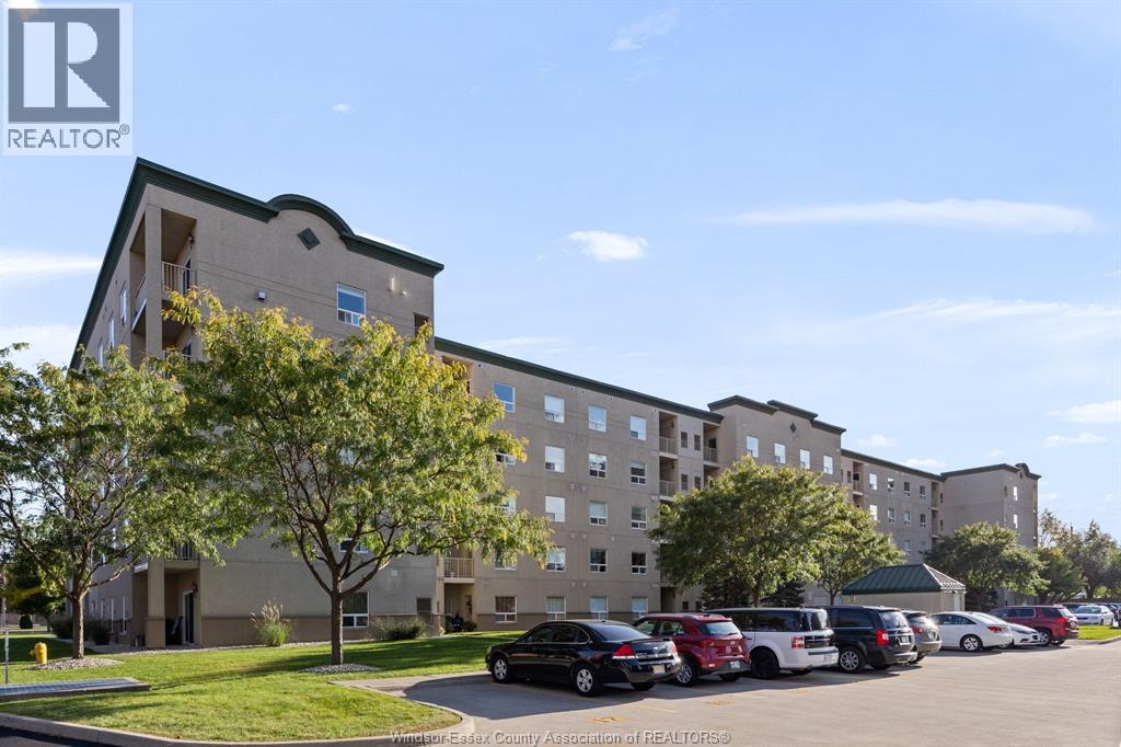 5000 Wyandotte Street East Unit# 212, Windsor, Ontario  N8Y 5B8 - Photo 28 - 26003964