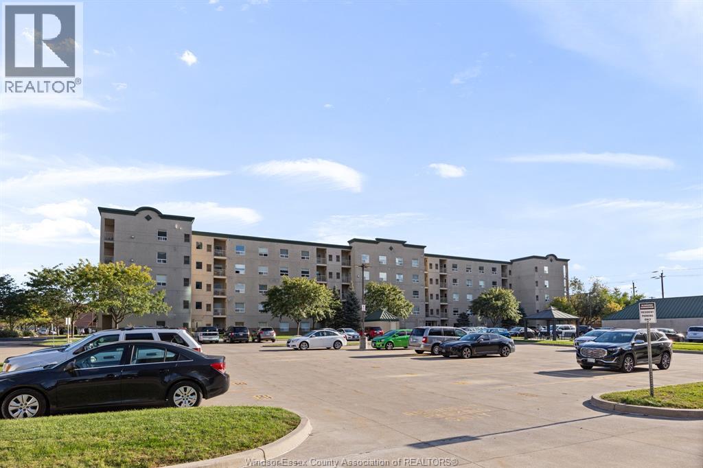 5000 Wyandotte Street East Unit# 212, Windsor, Ontario  N8Y 5B8 - Photo 29 - 26003964