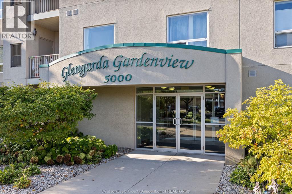 5000 Wyandotte Street East Unit# 212, Windsor, Ontario  N8Y 5B8 - Photo 3 - 26003964