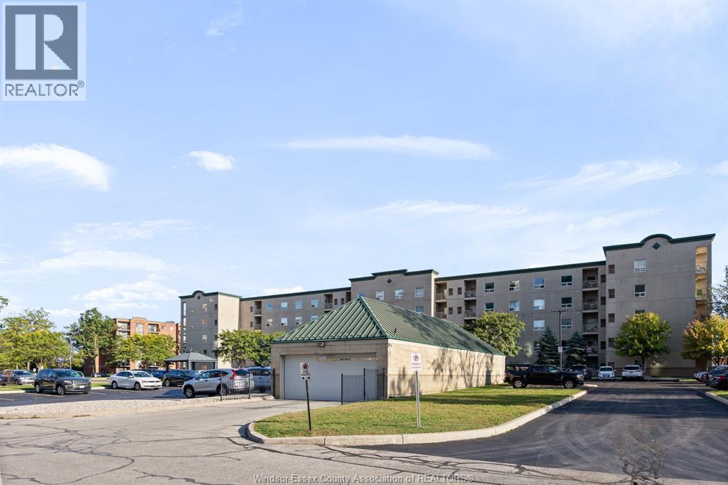 5000 Wyandotte Street East Unit# 212, Windsor, Ontario  N8Y 5B8 - Photo 31 - 26003964
