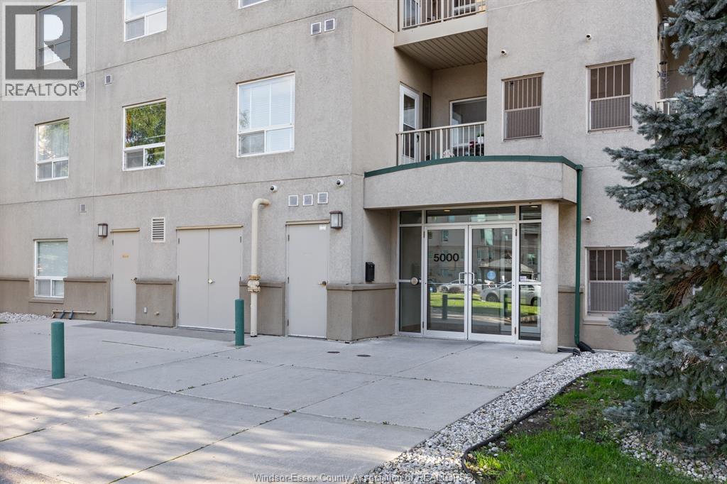 5000 Wyandotte Street East Unit# 212, Windsor, Ontario  N8Y 5B8 - Photo 32 - 26003964