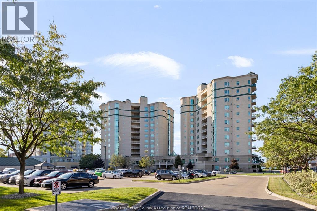 5000 Wyandotte Street East Unit# 212, Windsor, Ontario  N8Y 5B8 - Photo 34 - 26003964