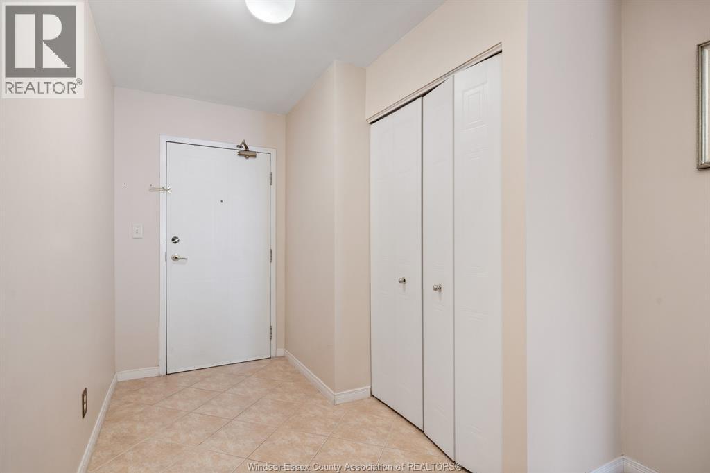 5000 Wyandotte Street East Unit# 212, Windsor, Ontario  N8Y 5B8 - Photo 4 - 26003964