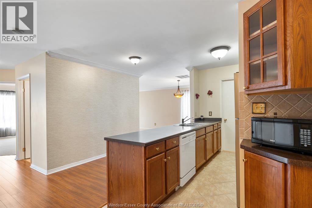5000 Wyandotte Street East Unit# 212, Windsor, Ontario  N8Y 5B8 - Photo 5 - 26003964