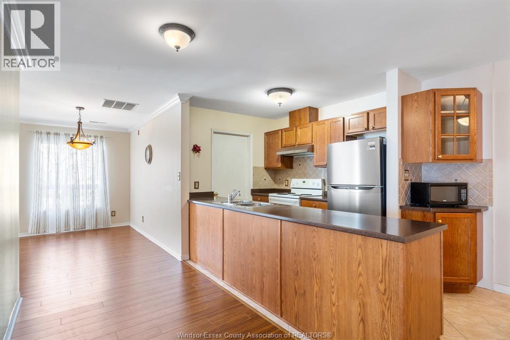 5000 Wyandotte Street East Unit# 212, Windsor, Ontario  N8Y 5B8 - Photo 6 - 26003964