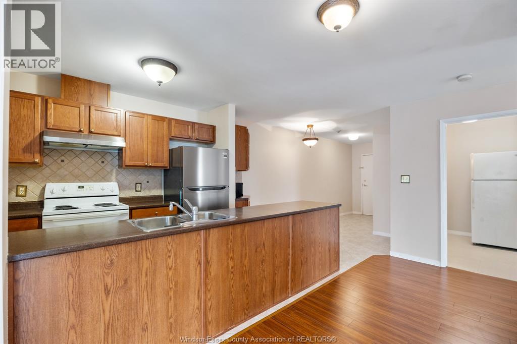 5000 Wyandotte Street East Unit# 212, Windsor, Ontario  N8Y 5B8 - Photo 7 - 26003964