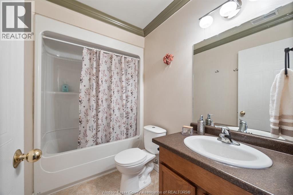 5000 Wyandotte Street East Unit# 212, Windsor, Ontario  N8Y 5B8 - Photo 9 - 26003964