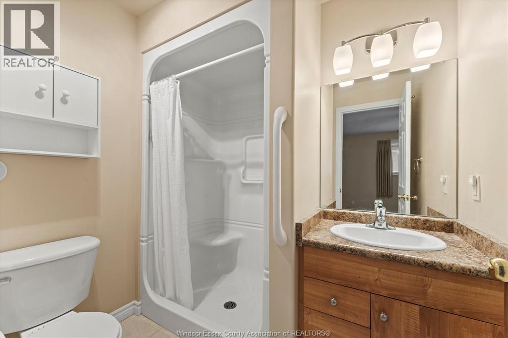 2538 Duneshill, Windsor, Ontario  N8P 1Y2 - Photo 15 - 26003959