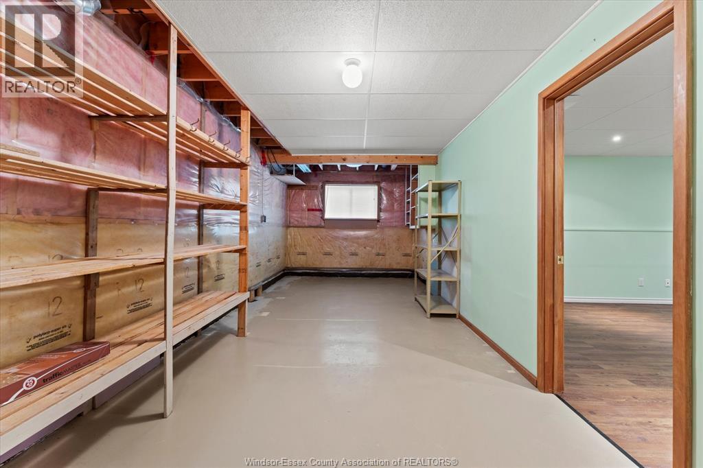 2538 Duneshill, Windsor, Ontario  N8P 1Y2 - Photo 21 - 26003959