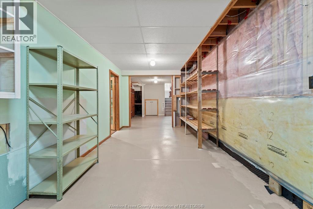 2538 Duneshill, Windsor, Ontario  N8P 1Y2 - Photo 22 - 26003959