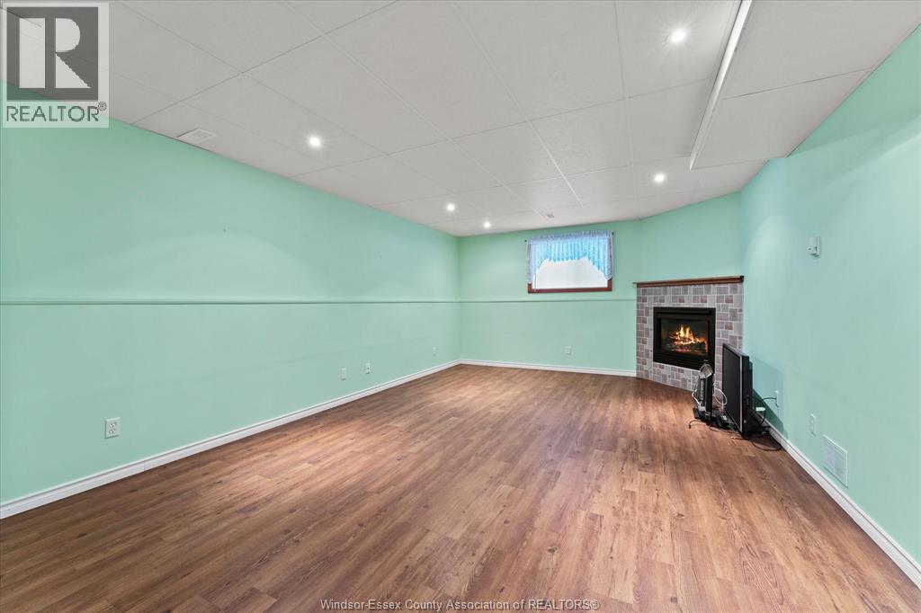 2538 Duneshill, Windsor, Ontario  N8P 1Y2 - Photo 23 - 26003959