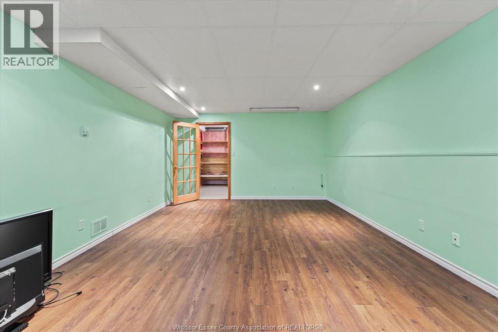 2538 Duneshill, Windsor, Ontario  N8P 1Y2 - Photo 24 - 26003959