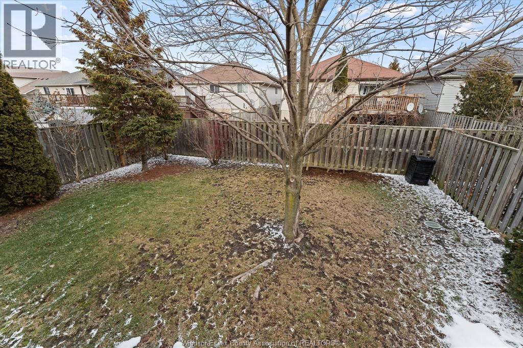 2538 Duneshill, Windsor, Ontario  N8P 1Y2 - Photo 30 - 26003959