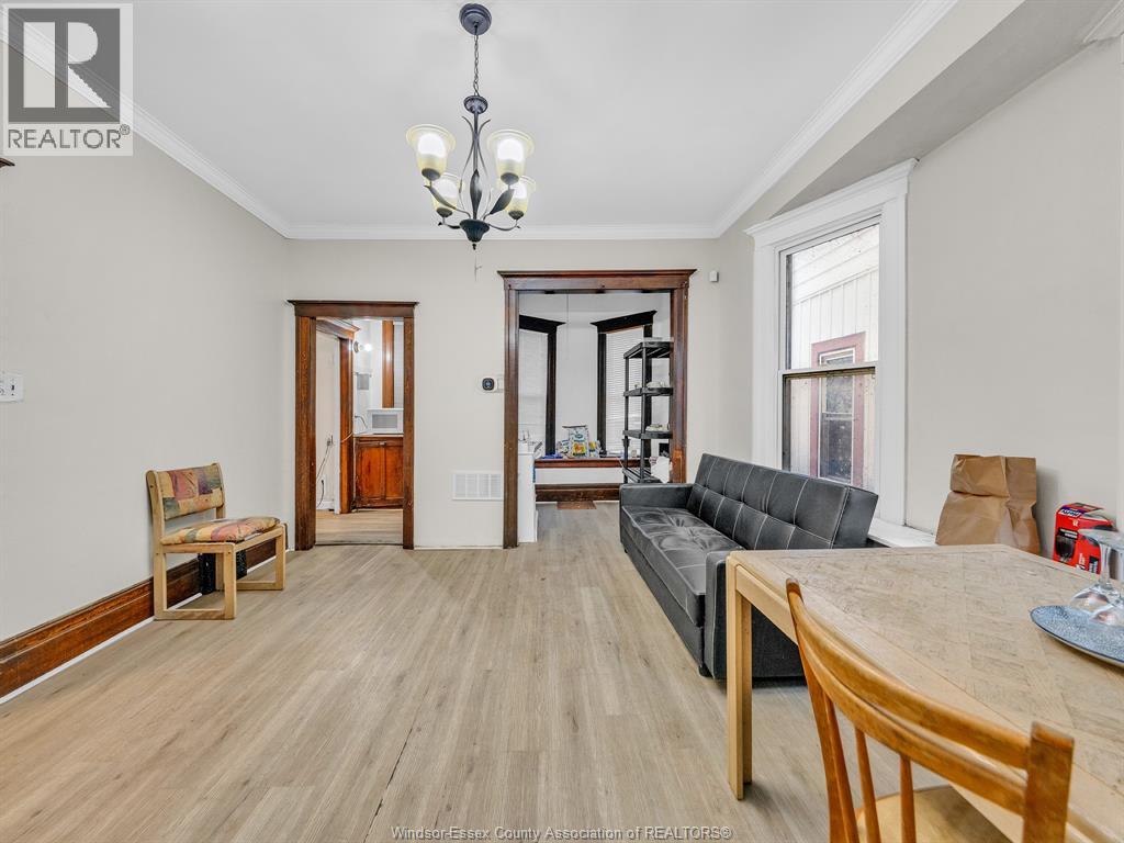 780 Dougall, Windsor, Ontario  N9A 4P8 - Photo 10 - 26003935