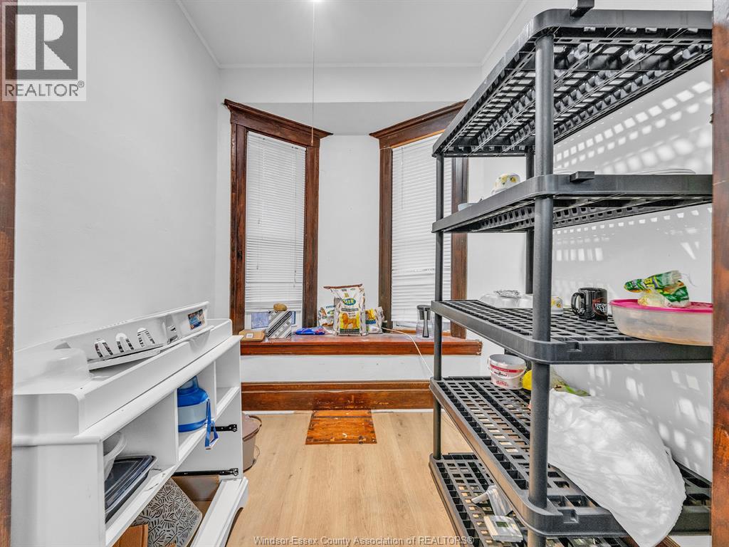 780 Dougall, Windsor, Ontario  N9A 4P8 - Photo 11 - 26003935
