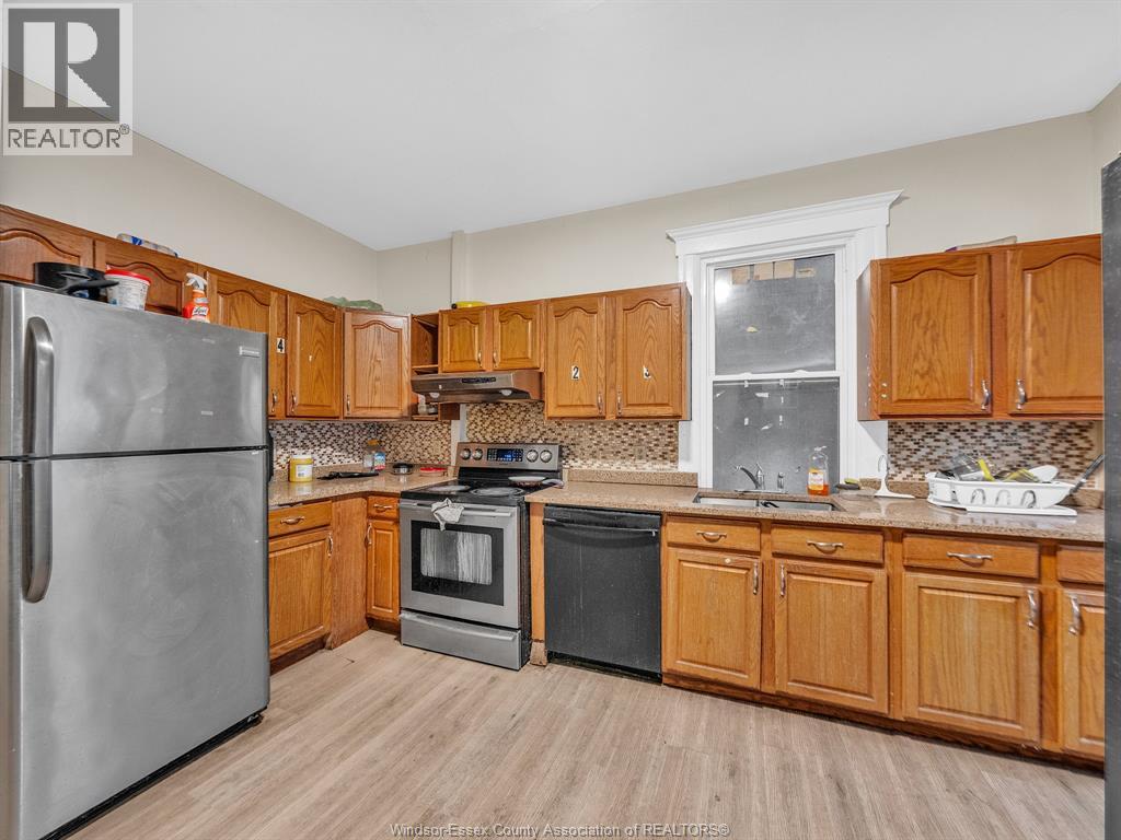 780 Dougall, Windsor, Ontario  N9A 4P8 - Photo 14 - 26003935