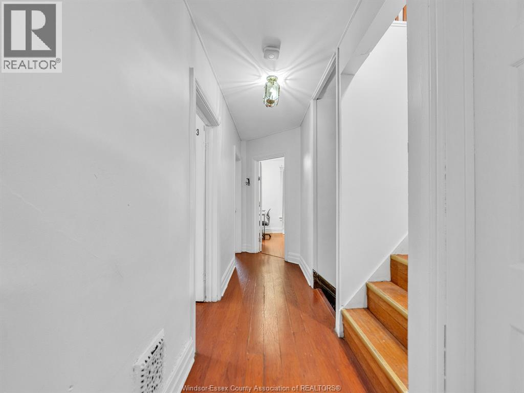 780 Dougall, Windsor, Ontario  N9A 4P8 - Photo 17 - 26003935