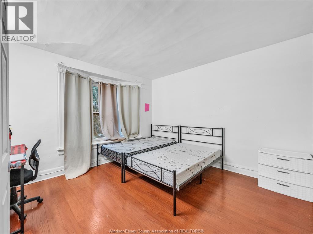 780 Dougall, Windsor, Ontario  N9A 4P8 - Photo 18 - 26003935