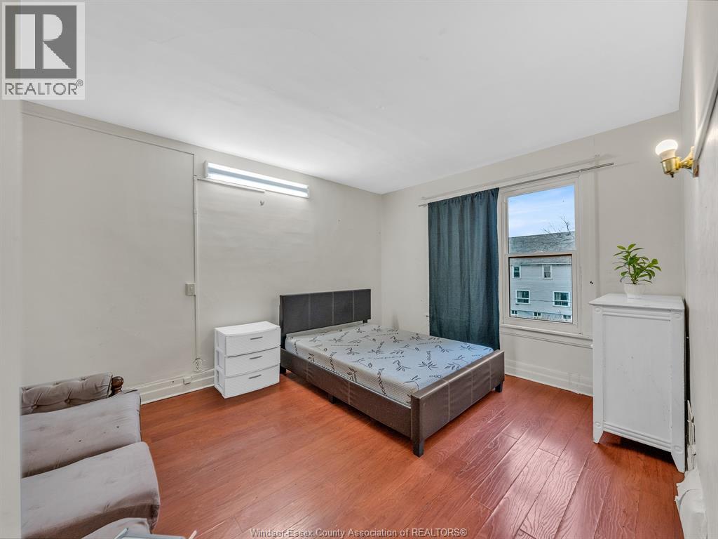 780 Dougall, Windsor, Ontario  N9A 4P8 - Photo 19 - 26003935