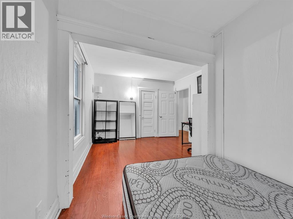 780 Dougall, Windsor, Ontario  N9A 4P8 - Photo 22 - 26003935