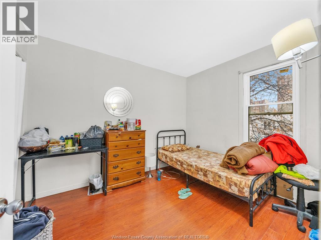 780 Dougall, Windsor, Ontario  N9A 4P8 - Photo 23 - 26003935