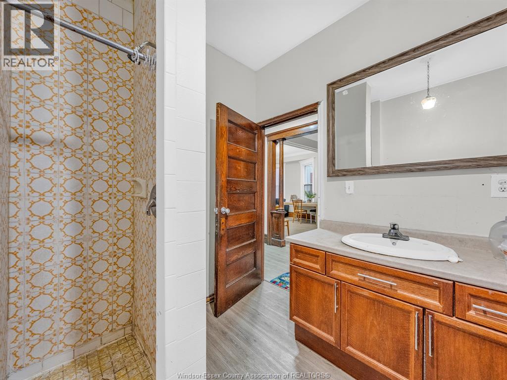 780 Dougall, Windsor, Ontario  N9A 4P8 - Photo 27 - 26003935